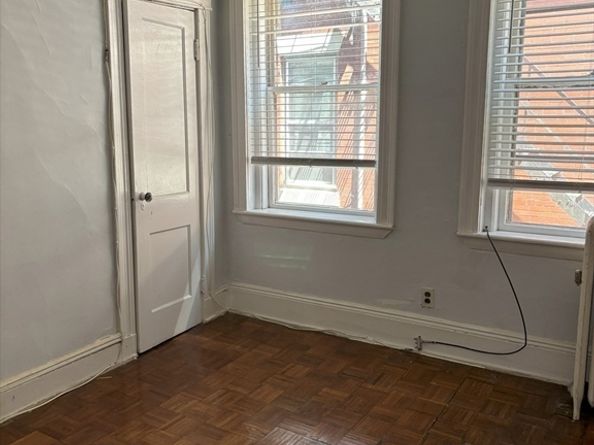 5 Braemore Road 10, Boston MA 02135