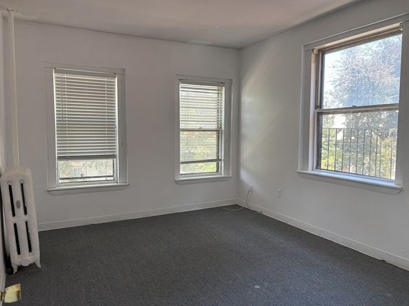 5 Braemore Road 10, Boston MA 02135