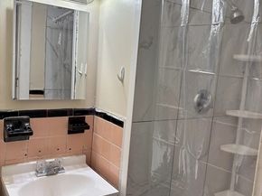 5 Braemore Road 10, Boston MA 02135