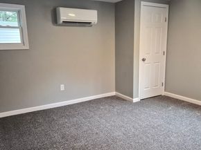 7 David, Carver MA 02330