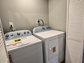 7 David, Carver MA 02330