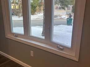 7 David, Carver MA 02330