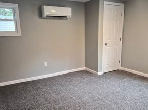 7 David, Carver MA 02330