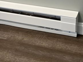 7 David, Carver MA 02330