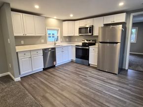 7 David, Carver MA 02330