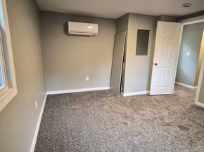 7 David, Carver MA 02330