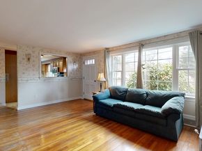 42 Carr Road, Marshfield MA 02050