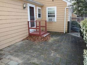 42 Carr Road, Marshfield MA 02050