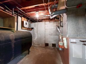 42 Carr Road, Marshfield MA 02050