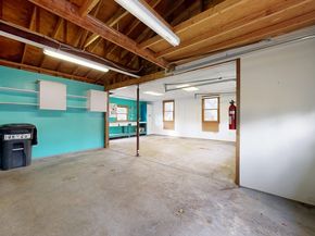 42 Carr Road, Marshfield MA 02050