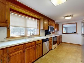 42 Carr Road, Marshfield MA 02050