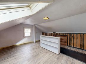 42 Carr Road, Marshfield MA 02050