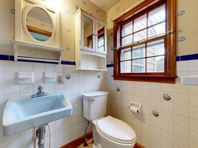 42 Carr Road, Marshfield MA 02050