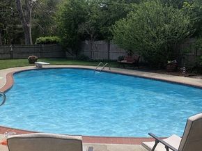 42 Carr Road, Marshfield MA 02050