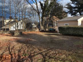 42 Carr Road, Marshfield MA 02050