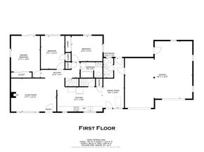 42 Carr Road, Marshfield MA 02050