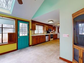 42 Carr Road, Marshfield MA 02050