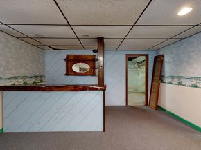 42 Carr Road, Marshfield MA 02050