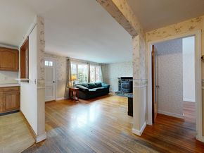 42 Carr Road, Marshfield MA 02050