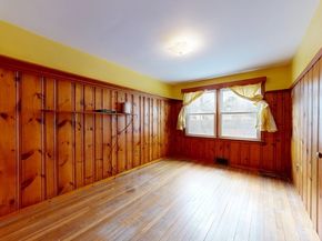 42 Carr Road, Marshfield MA 02050