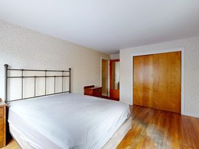 42 Carr Road, Marshfield MA 02050