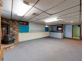 42 Carr Road, Marshfield MA 02050