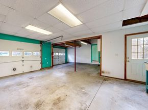 42 Carr Road, Marshfield MA 02050