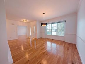 22 Highland Rd 22, Westford MA 01886