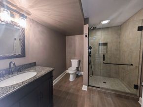 22 Highland Rd 22, Westford MA 01886