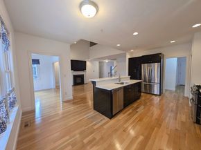 22 Highland Rd 22, Westford MA 01886