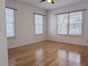 22 Highland Rd 22, Westford MA 01886