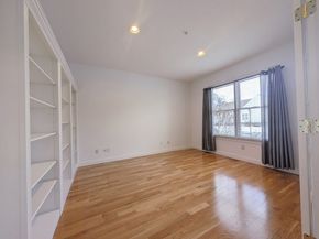 22 Highland Rd 22, Westford MA 01886