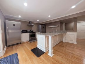 22 Highland Rd 22, Westford MA 01886