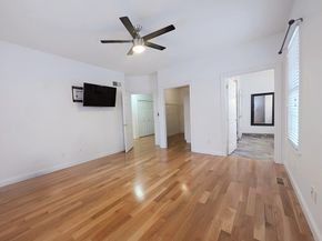 22 Highland Rd 22, Westford MA 01886