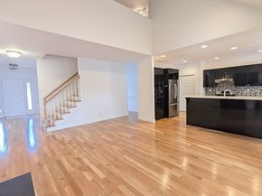 22 Highland Rd 22, Westford MA 01886