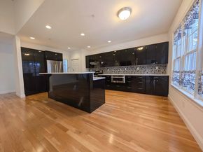 22 Highland Rd 22, Westford MA 01886