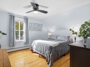 15 Anderson Ave, Worcester MA 01604