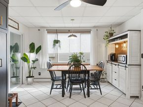 15 Anderson Ave, Worcester MA 01604