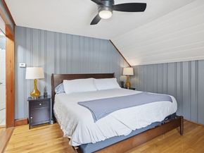 15 Anderson Ave, Worcester MA 01604
