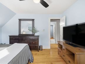 15 Anderson Ave, Worcester MA 01604