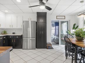 15 Anderson Ave, Worcester MA 01604