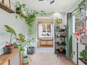 15 Anderson Ave, Worcester MA 01604