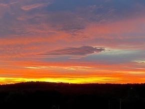 4403 Peters Farm Way 403, Westborough MA 01581