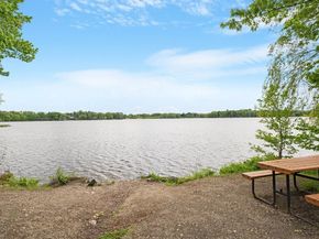 4403 Peters Farm Way 403, Westborough MA 01581