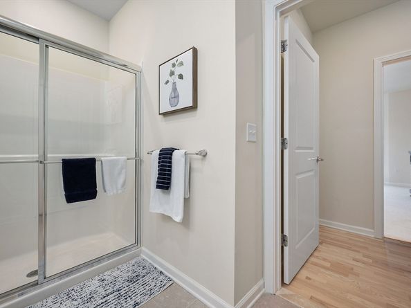 4403 Peters Farm Way 403, Westborough MA 01581