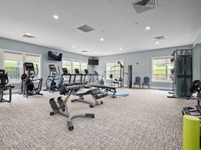 4403 Peters Farm Way 403, Westborough MA 01581