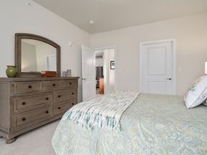 4403 Peters Farm Way 403, Westborough MA 01581