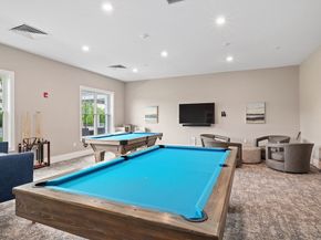 4403 Peters Farm Way 403, Westborough MA 01581