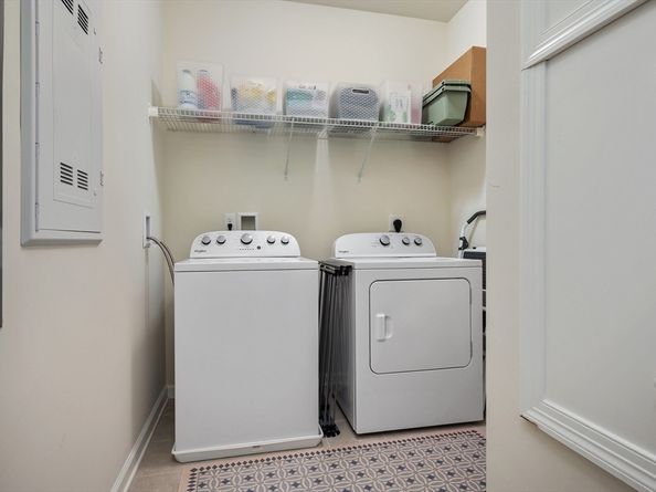 4403 Peters Farm Way 403, Westborough MA 01581