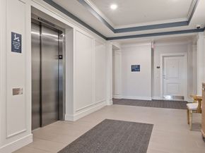 4403 Peters Farm Way 403, Westborough MA 01581